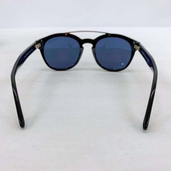 TOM FORD / トムフォードNewman TF515 サングラス ブラック 楽天市場】TOMFORD トムフォード サングラス NEWMAN TF515