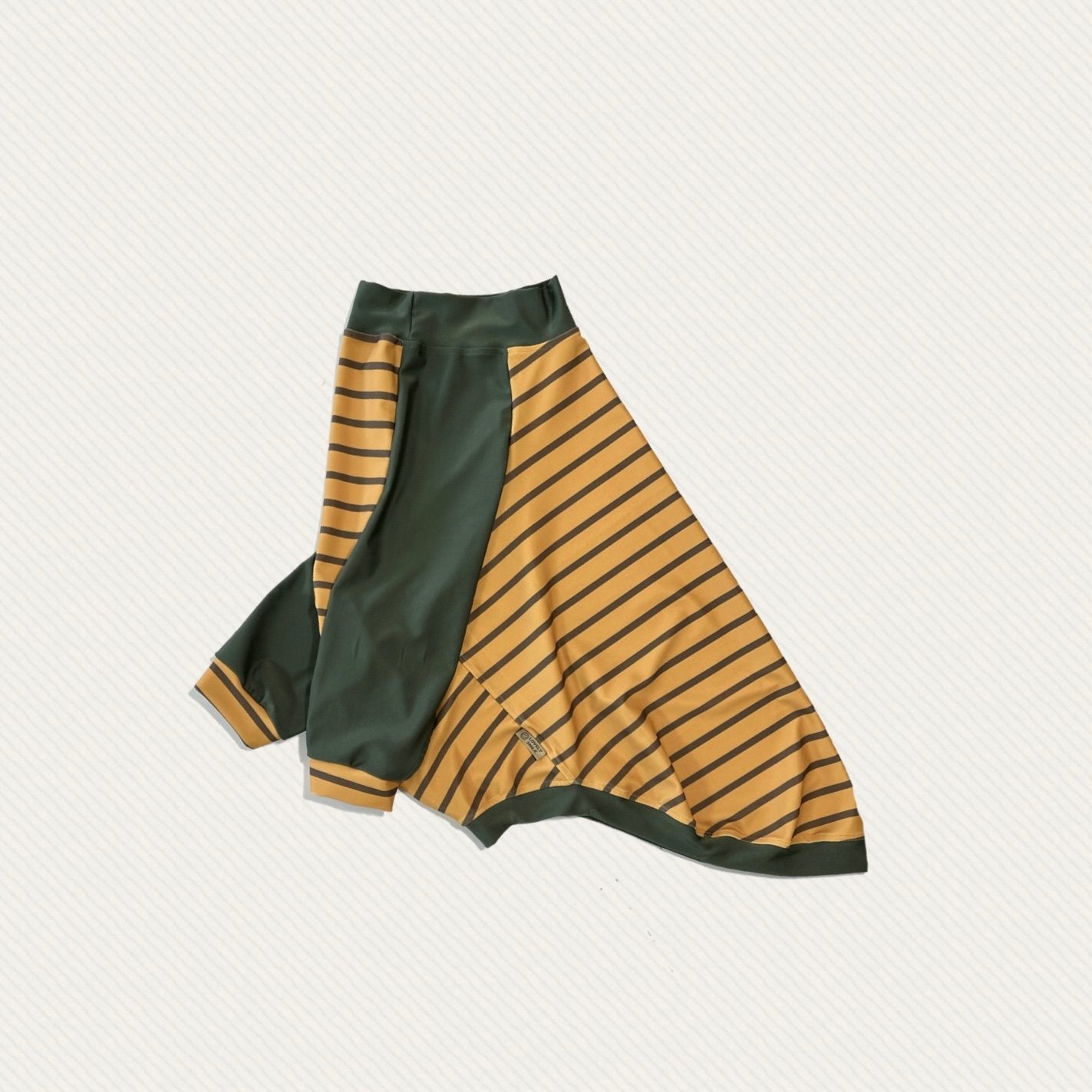 USA製/膝ダメージ W32carhartt カーハートダブルニー BLK