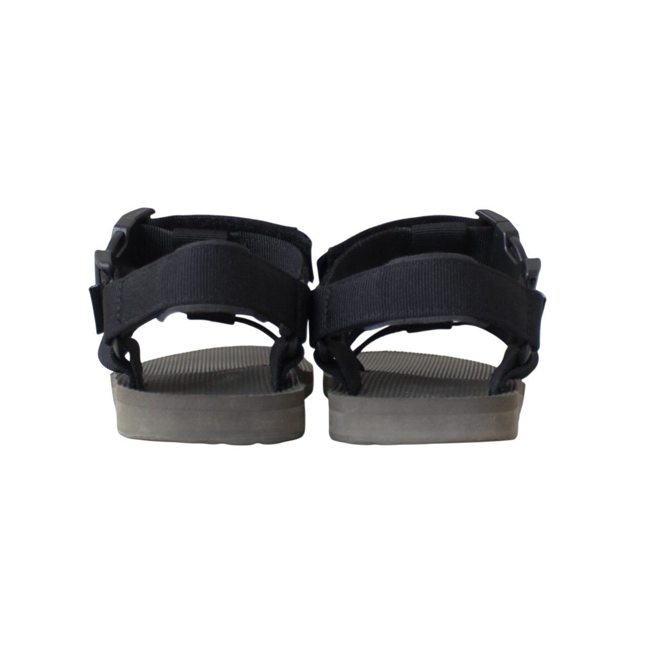 TEVA テバ × MHL マーガレットハウエル サンダル ORIGINAL