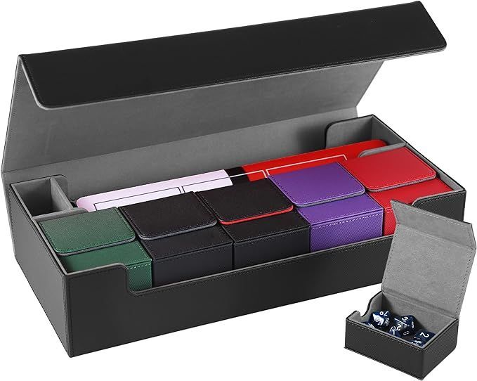 GP2024優勝構築】デイガファイアーバードデッキ 調整パーツ+3重