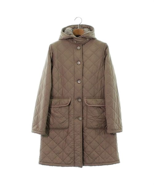 MACKINTOSH コート(その他) レディース 【古着】【中古】【送料無料