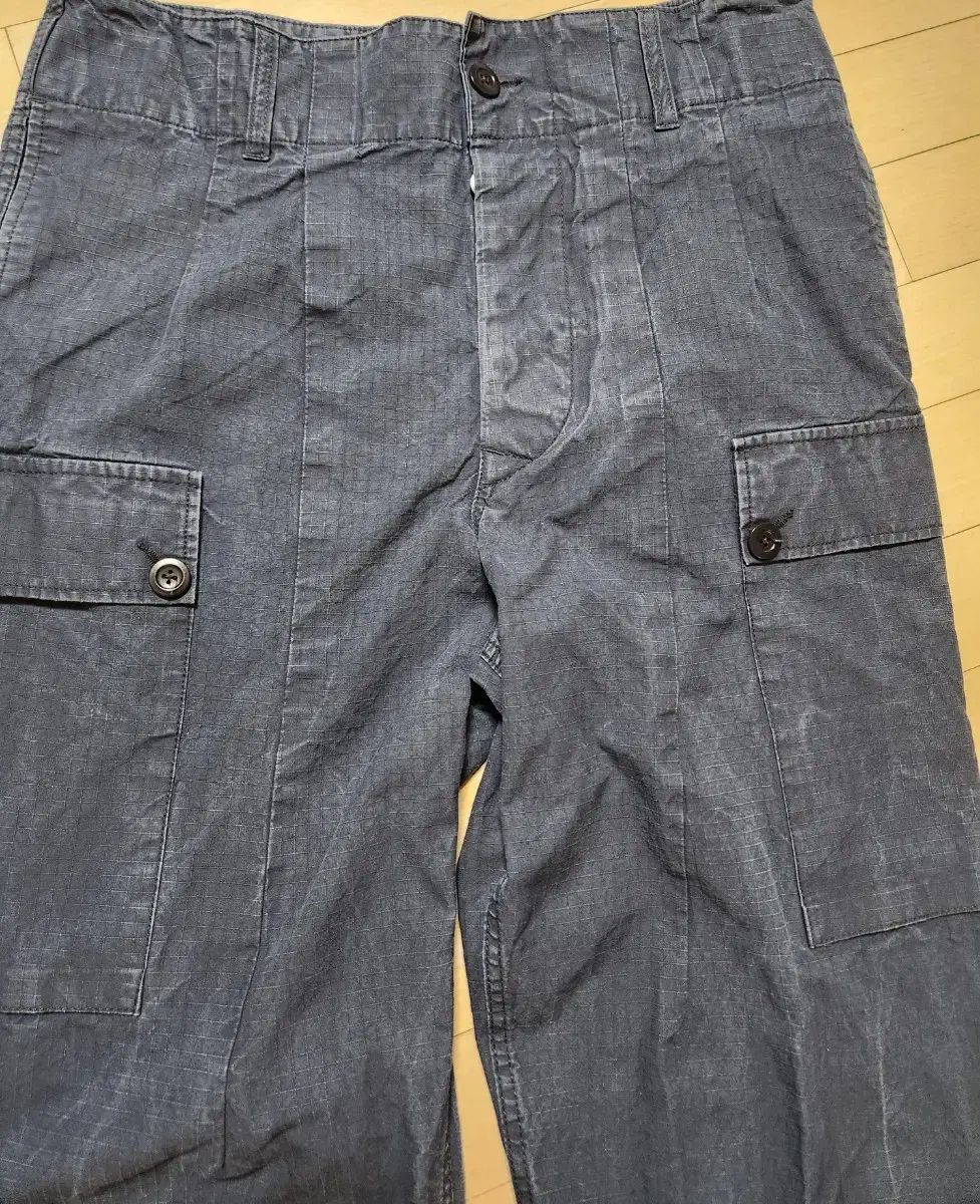 風様 リクエスト 6点 まとめ商品 夏風様 リクエスト 6点 まとめ商品