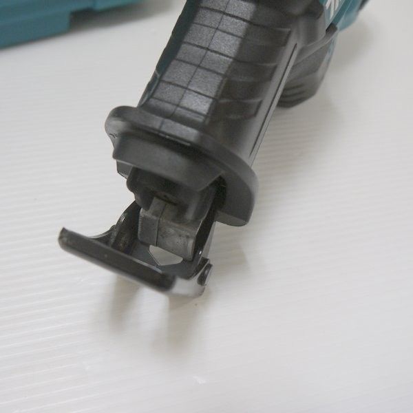 makita≡DT5907