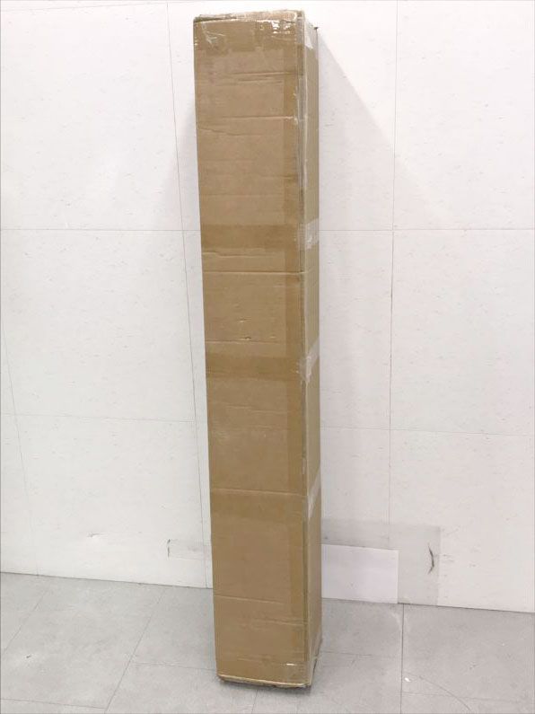 カーキャリア カーゴラック