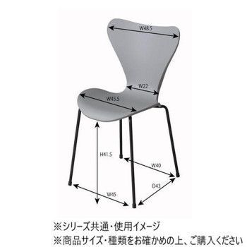 カイル