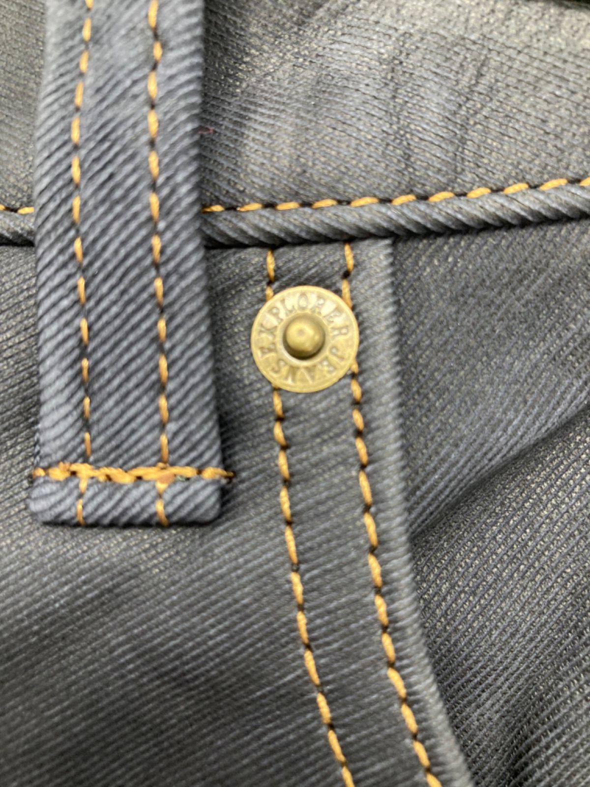 美品】クシタニ レザーパンツ バイク KUSHITANI PANTS 【公式通販】