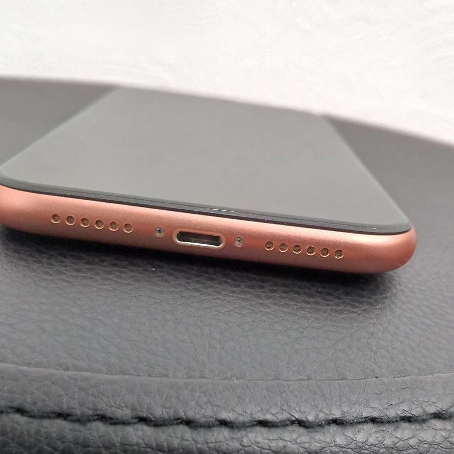 iPhone XR 64GB SIMロックあり WWW_OPDRERGINERDOGAN_COM