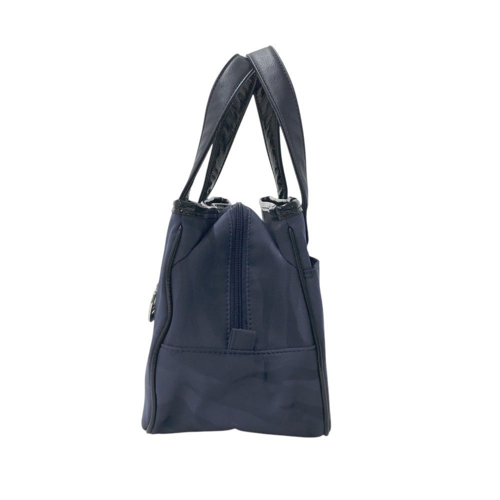 LANVIN ゴルフバッグ 迷彩柄 LANVIN ゴルフバッグ 迷彩柄 楽天市場】Lanvin（キャディバッグ