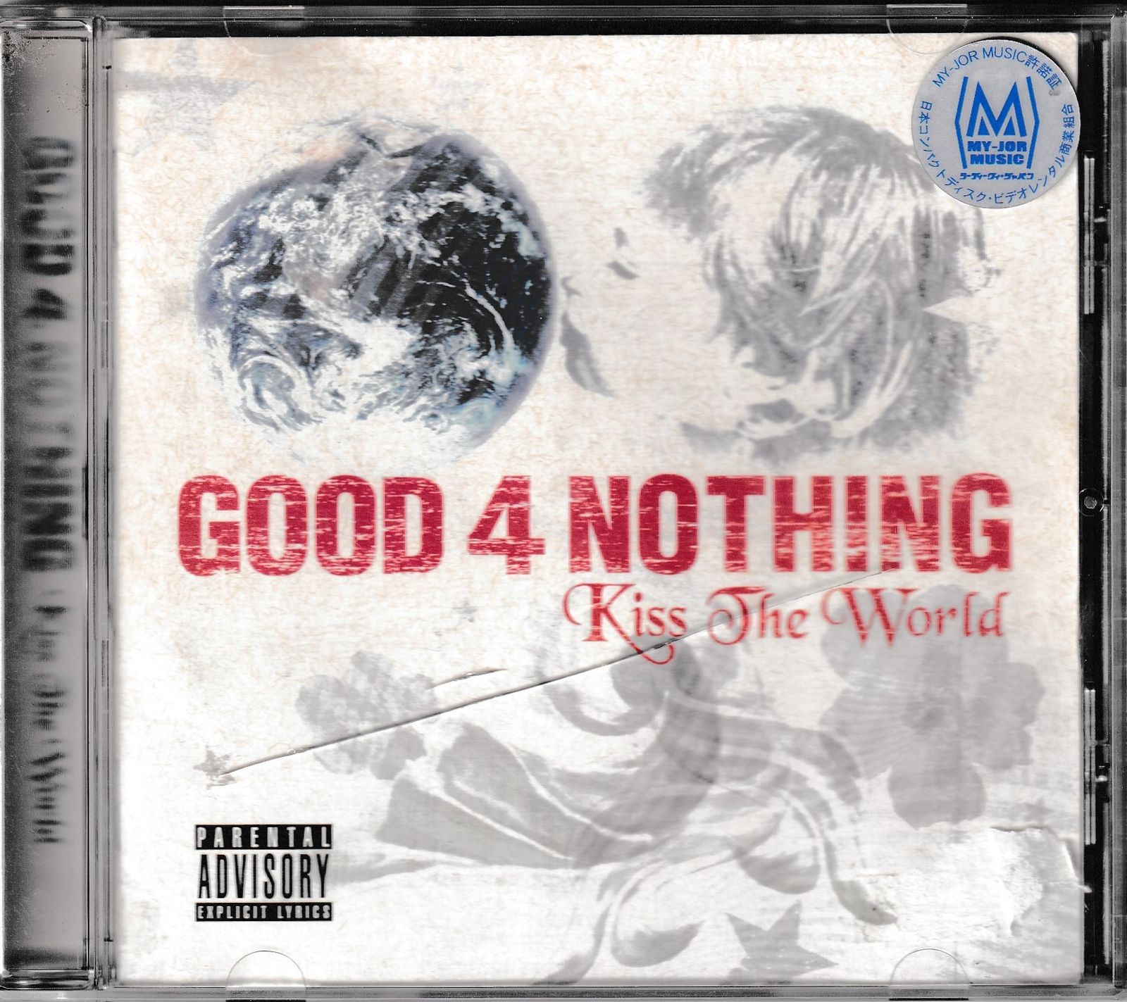 144　まとめ売り　ラスト　小冊子　ヴィンテージチケット　匿名配送 144 まとめ売り ラスト 小冊子 ヴィンテージチケット 匿名配送