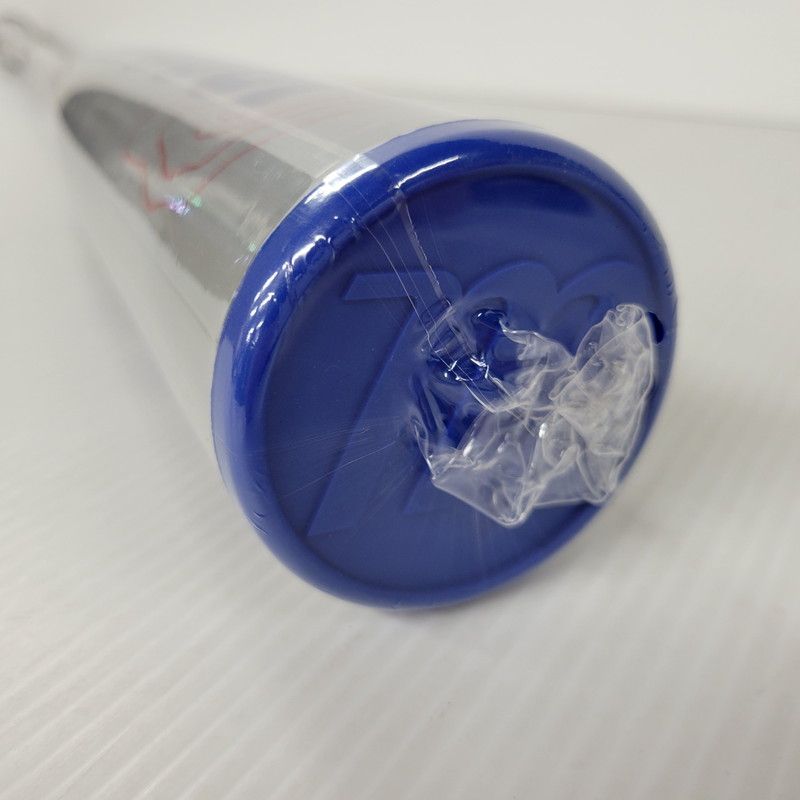 青ワニクラッシャー　84cm マルーチ（marucci）（メンズ）軟式用バット 野球 一般 ワニ