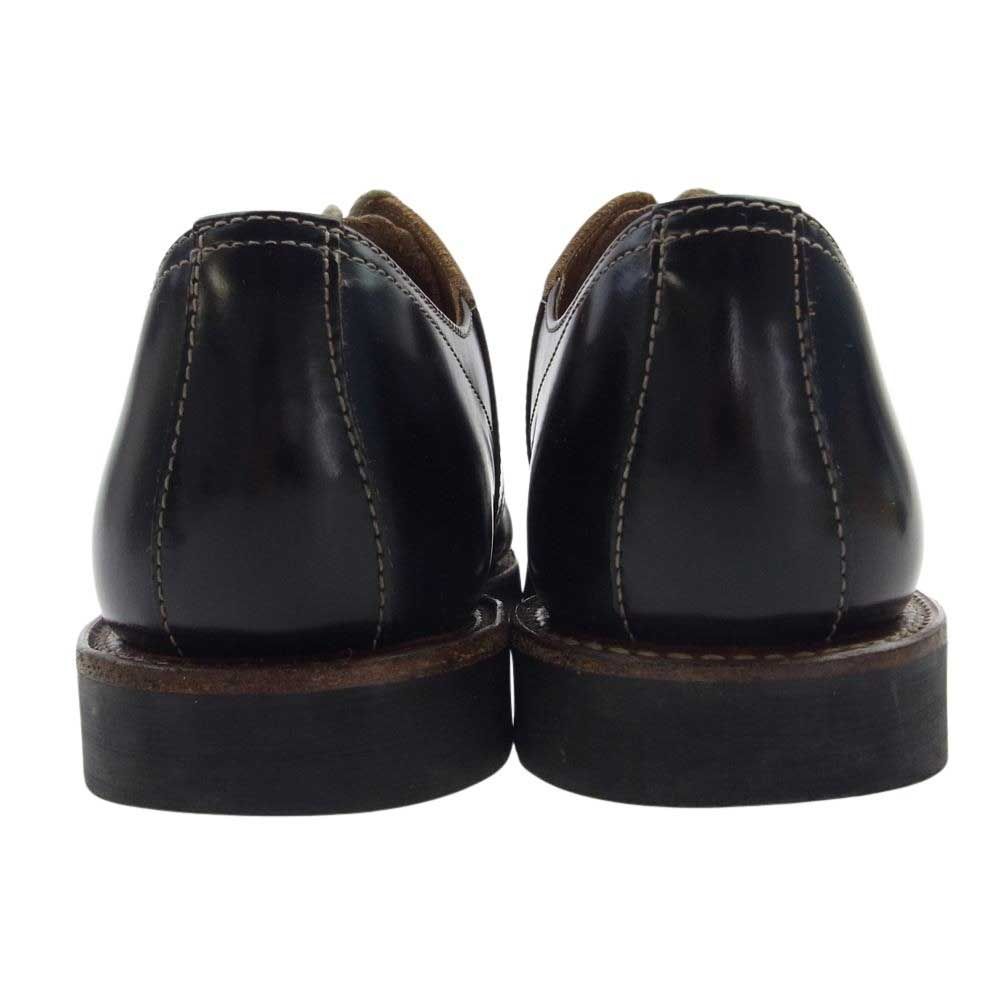 GLADHAND & Co. グラッドハンド その他靴 606S GH × REGAL リーガル