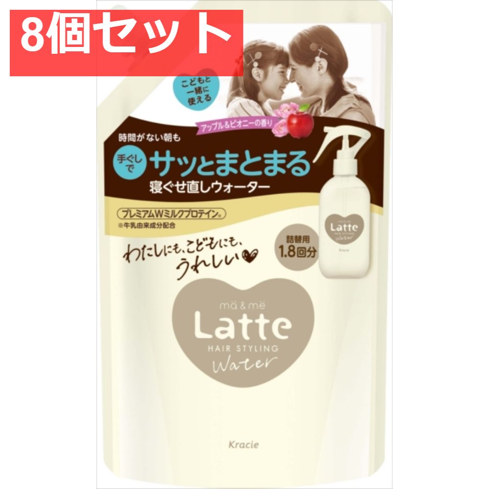 【中古】 エステに通う女たち/マガジンハウス/和田はつ子 中古】 エステに通う女たち/マガジンハウス/和田はつ子