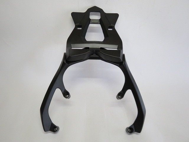 t-max 560 tmax560 TMAX560 TECH 2025 以降 2025-2025 アルミ マルチウイング リア キャリア