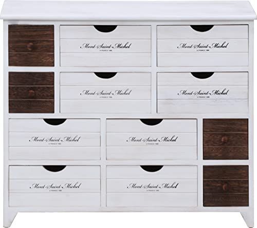 幅84cm×奥行32.5×高さ71cm