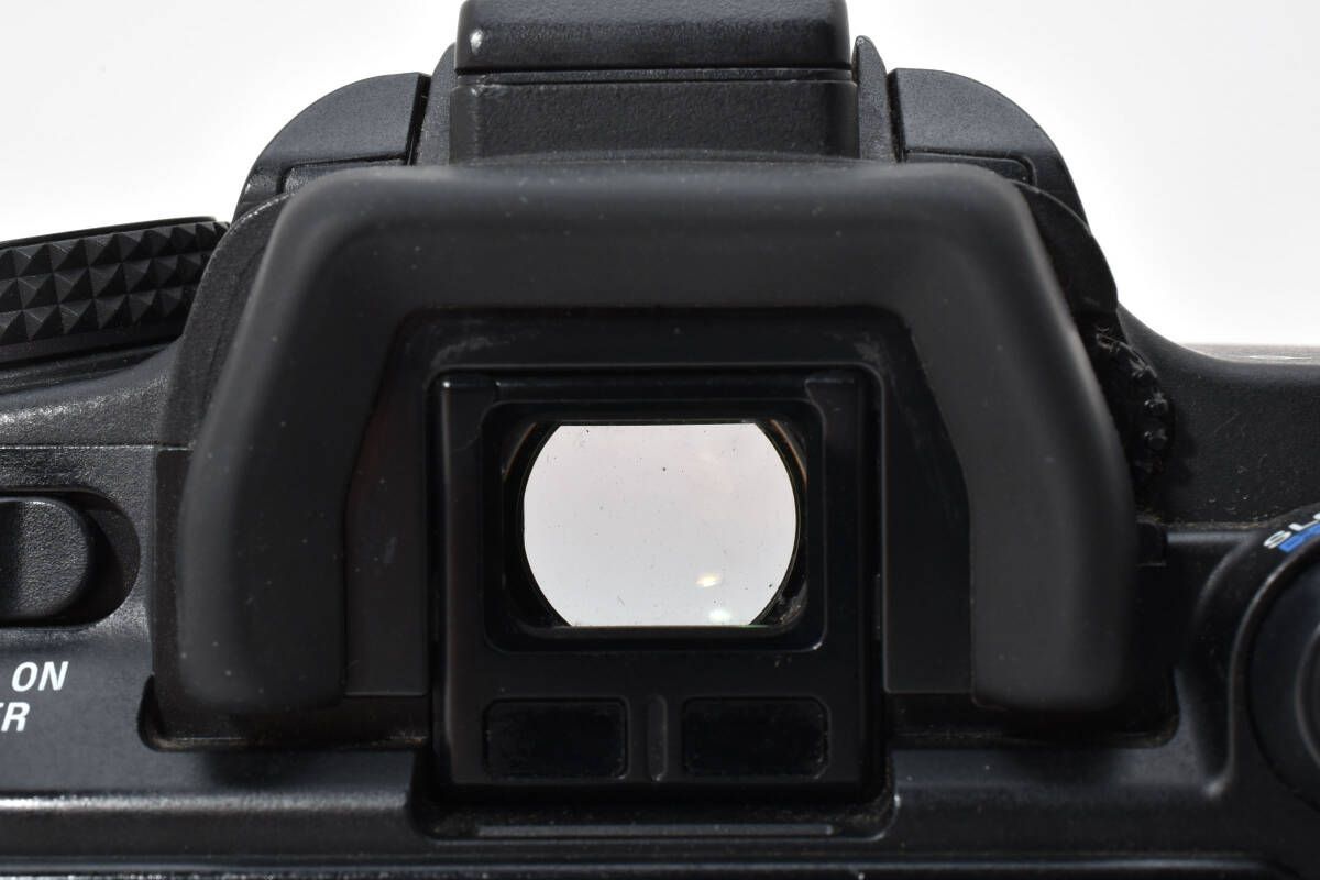 SONY ソニー α700 DSLR-A700 デジタル一眼レフカメラボディ 元箱付 ★ 57F31-2 外観特上級ソニー SONY デジタル一眼レフ α700 ボディ DSLR-A700