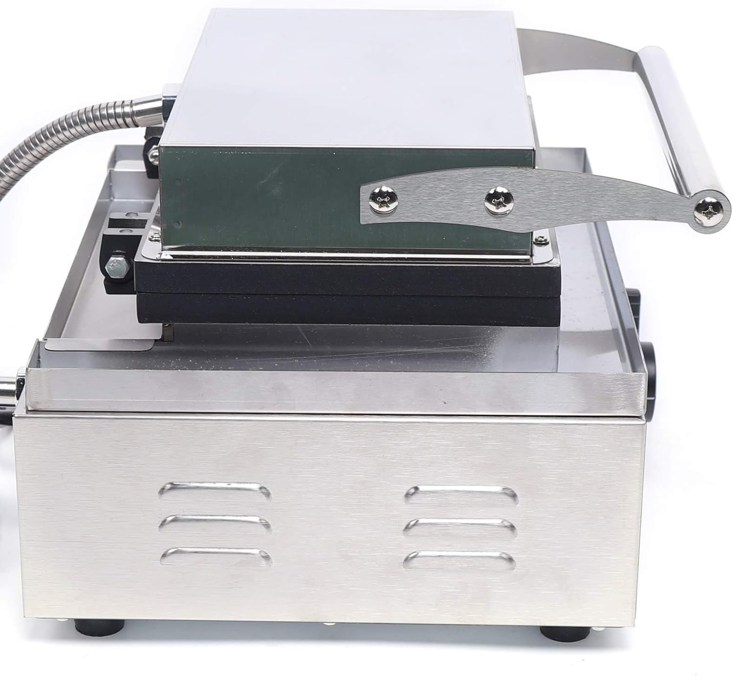110V 1550W