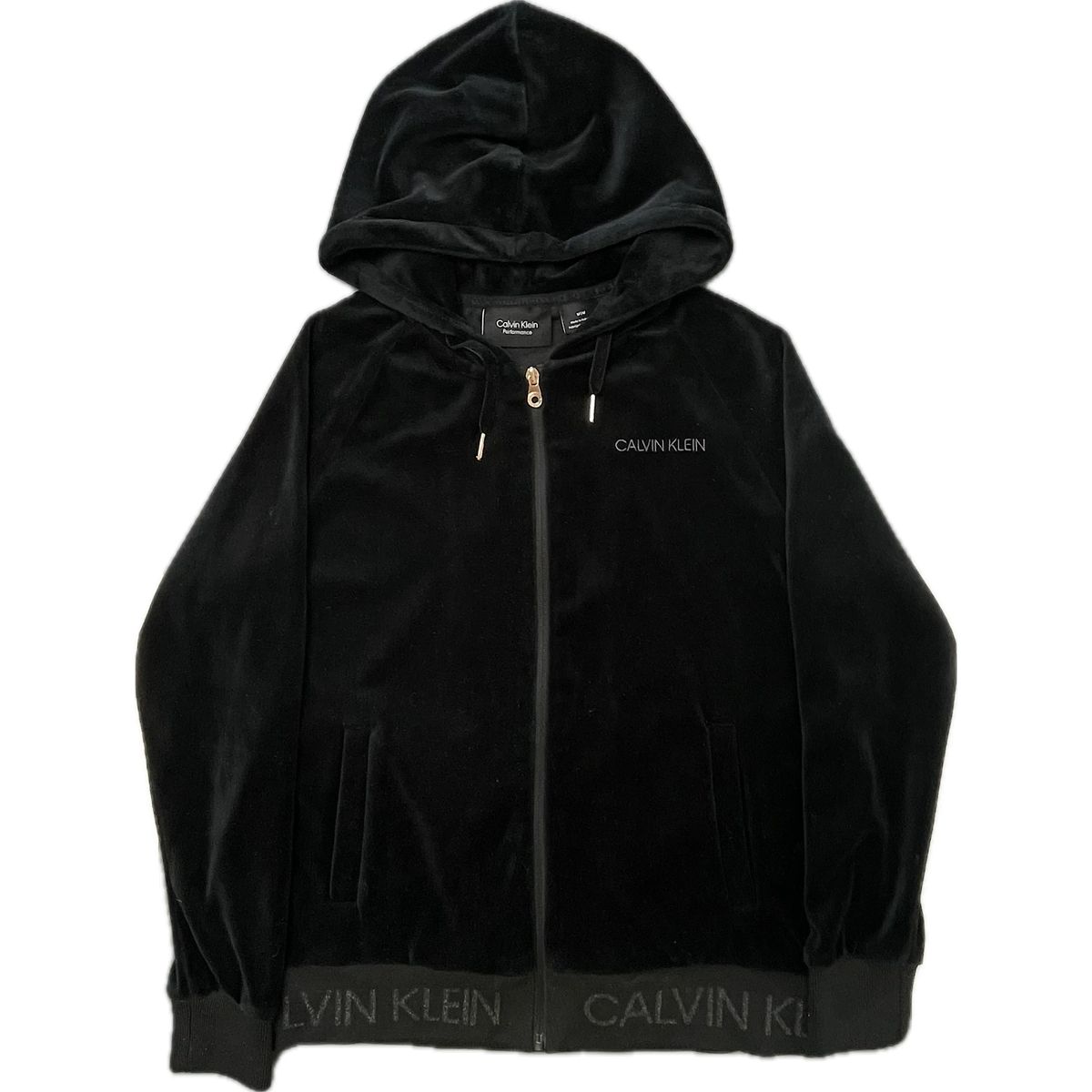 NUTEMPEROR ビッグシルエットセーター 黒 フーディ サイズ2 楽天市場