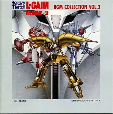 2025年最新】クワサン・オリビーの人気アイテム - メルカリ