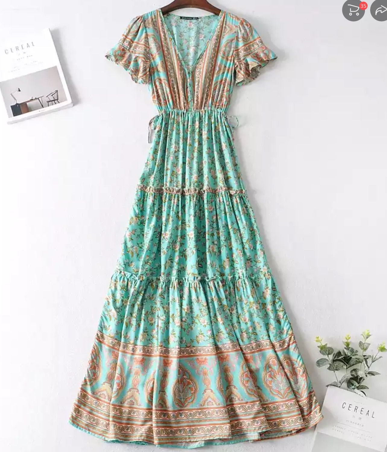 リボン長袖 エキゾチックワンピース レディース エキゾチック ファッション PORINA ポリーナ シャツワンピース リボンキャット レディース ロング チュニック ワンピース 長袖 コーデュロイ 綿 ねこ ネコ 猫 アジアン エスニック アジアン家具アジアン雑貨Nusa - 通販 - Yahoo ショッピング
