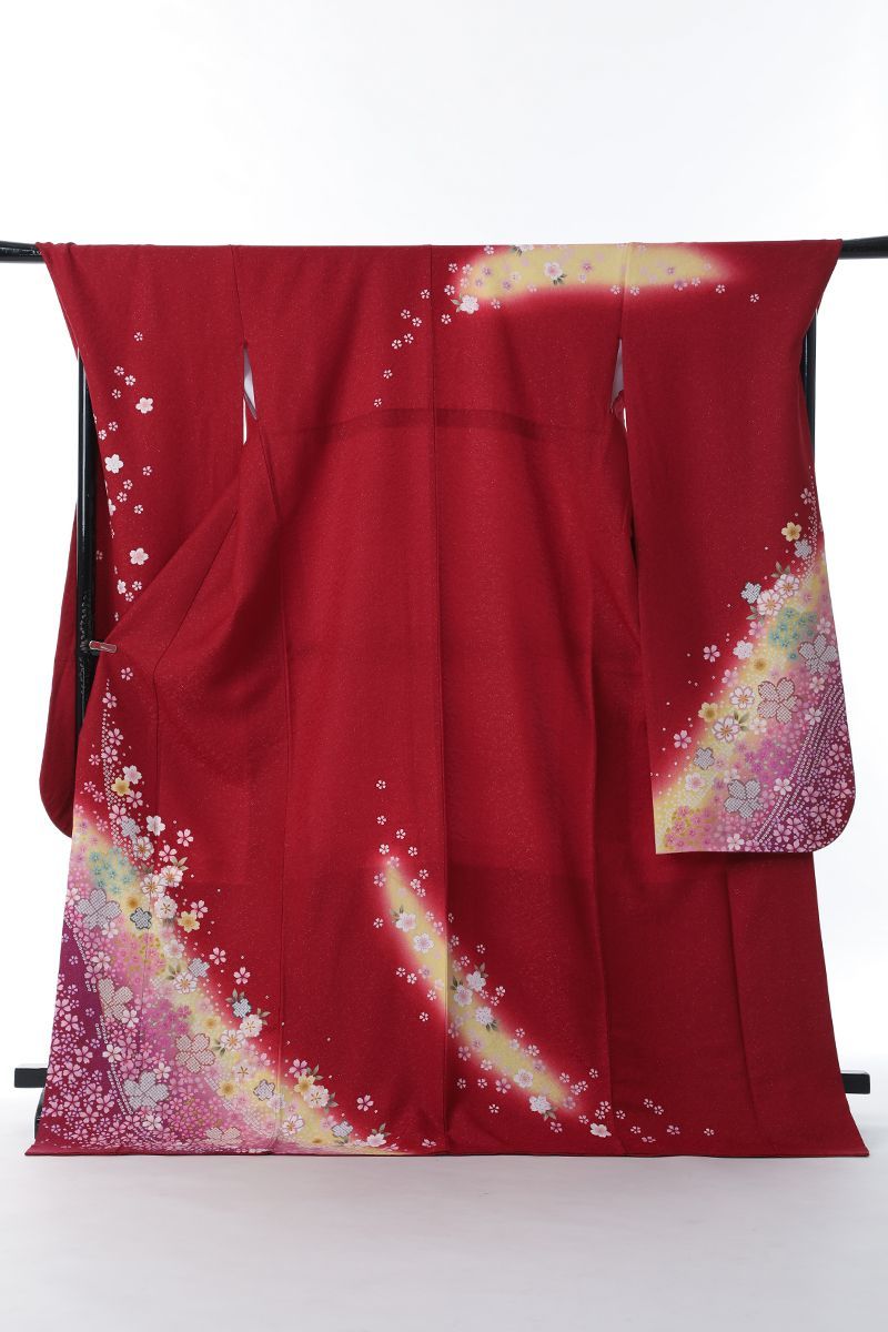 梅田みゆ 推しアピユニフォーム 梅田みゆ - アソビシステム「KAWAII