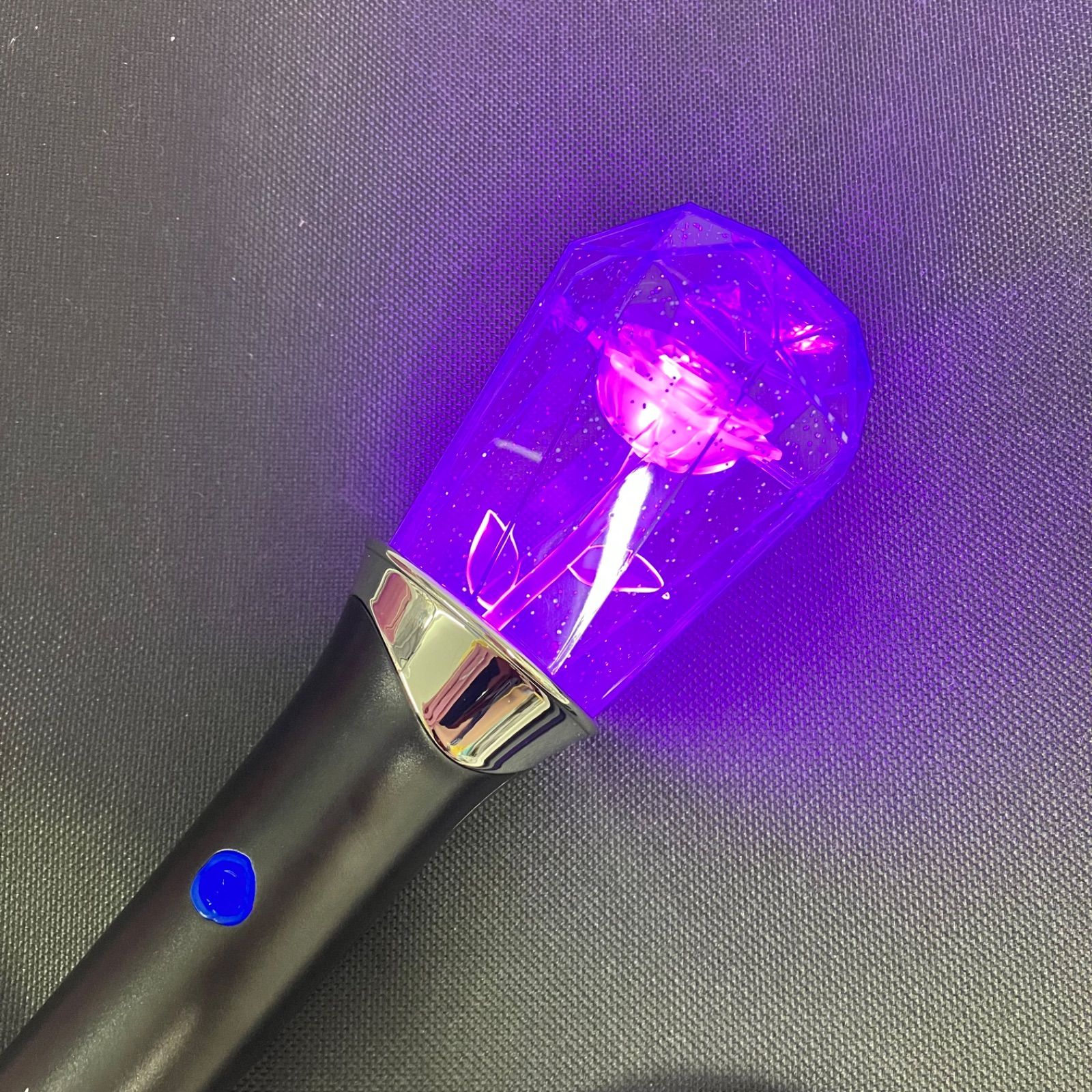 大人気の ペンライト【Ado Official Shop】 ミュージシャン