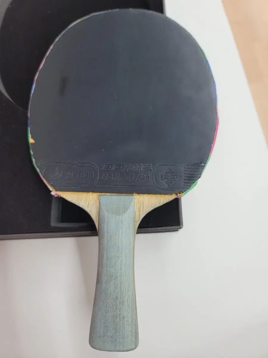 ハリケーンロング5 ゴールデンスラム