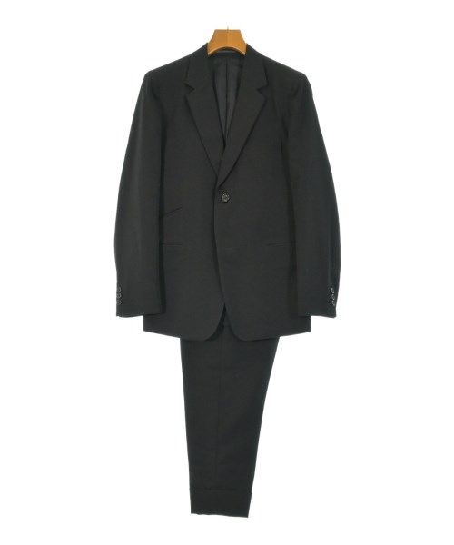 YOHJI YAMAMOTO COSTUME D HOMME セットアップ スーツ その他 メンズ 古着