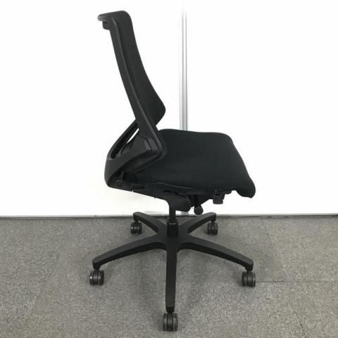 エフメッシュKG-170JB-T1T1 KC