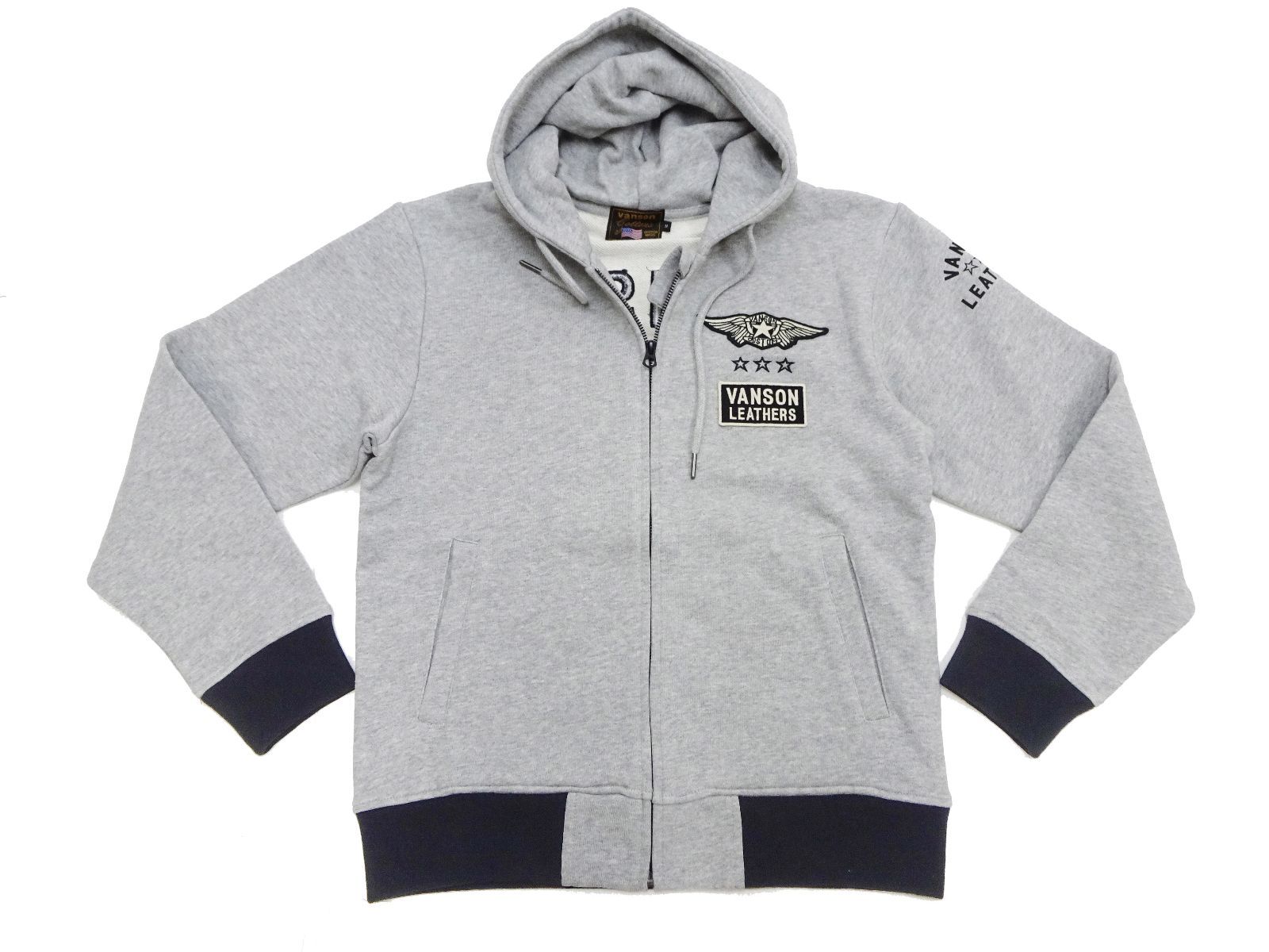 24時間以内発送)THUG CLUB フライトジャケット24FW サイズ3 24時間以内発送)THUG CLUB フライトジャケット24FW サイズ3