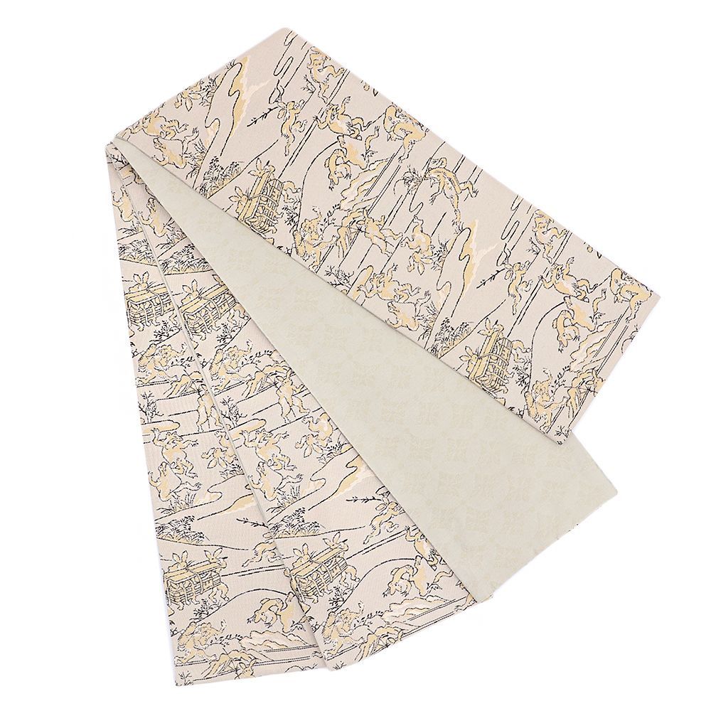 赤緑アポロ 40枚 + パーツ 赤緑アポロヌスドラゲリオン 赤緑アポロ