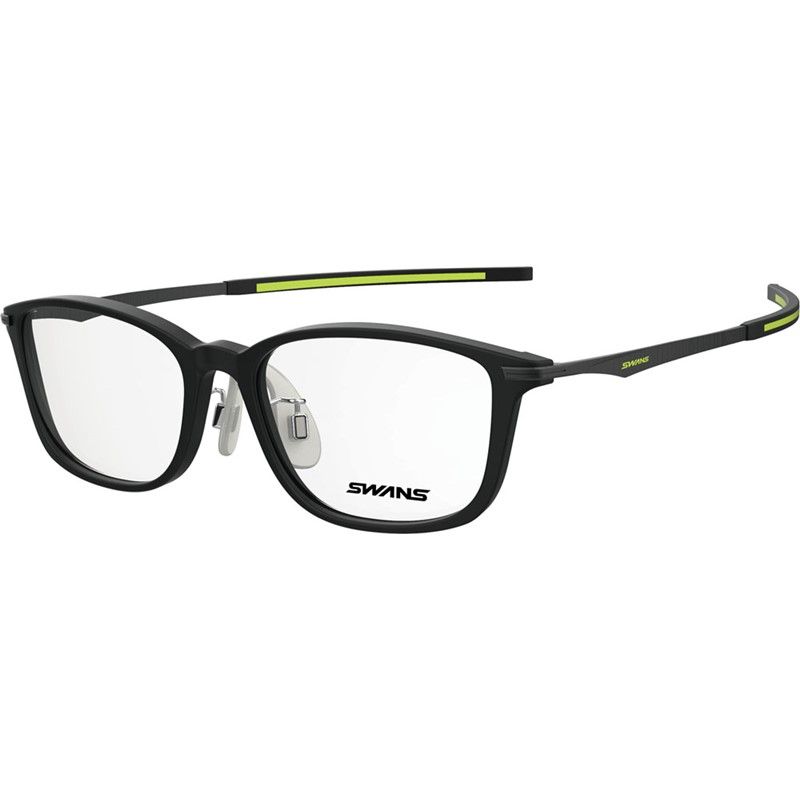 未使用非売品)MIKIMOTO×ITSUKO UEDAコラボボールペン Amazon.co.jp