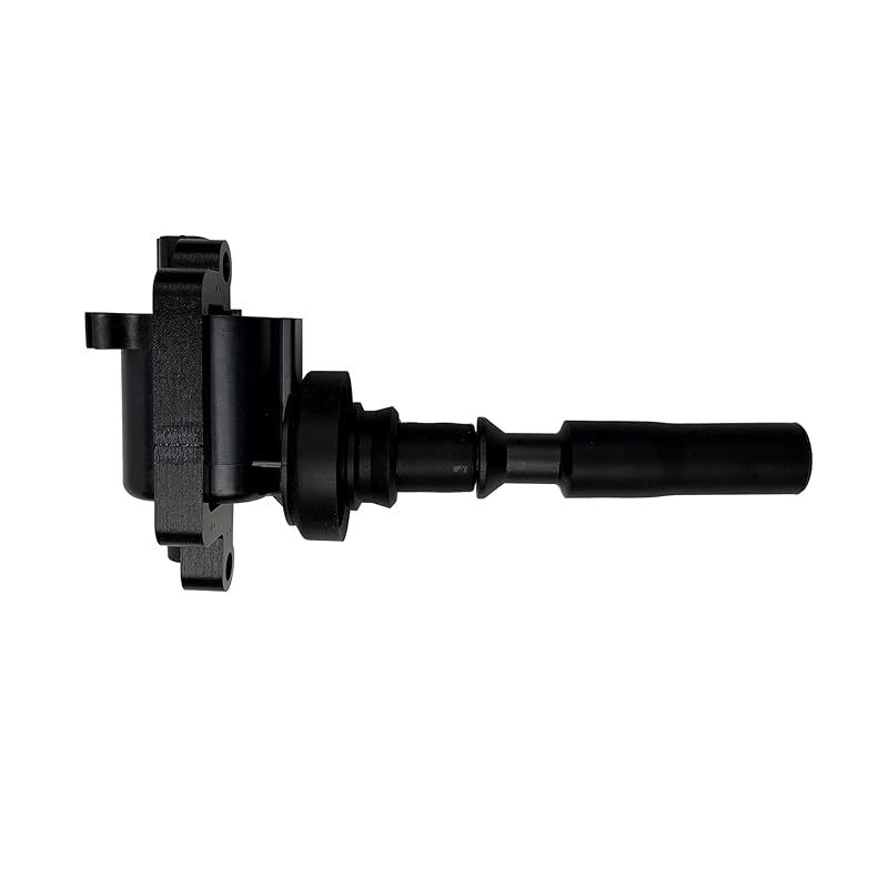 日立Astemo 自動車補修部品 ダイレクトイグニッションコイル U15C01-COIL