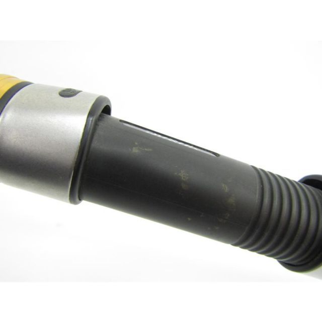 DAIWA ダイワ BG BATTLE GAME TAMAN MONSTER タマンモンスター 8