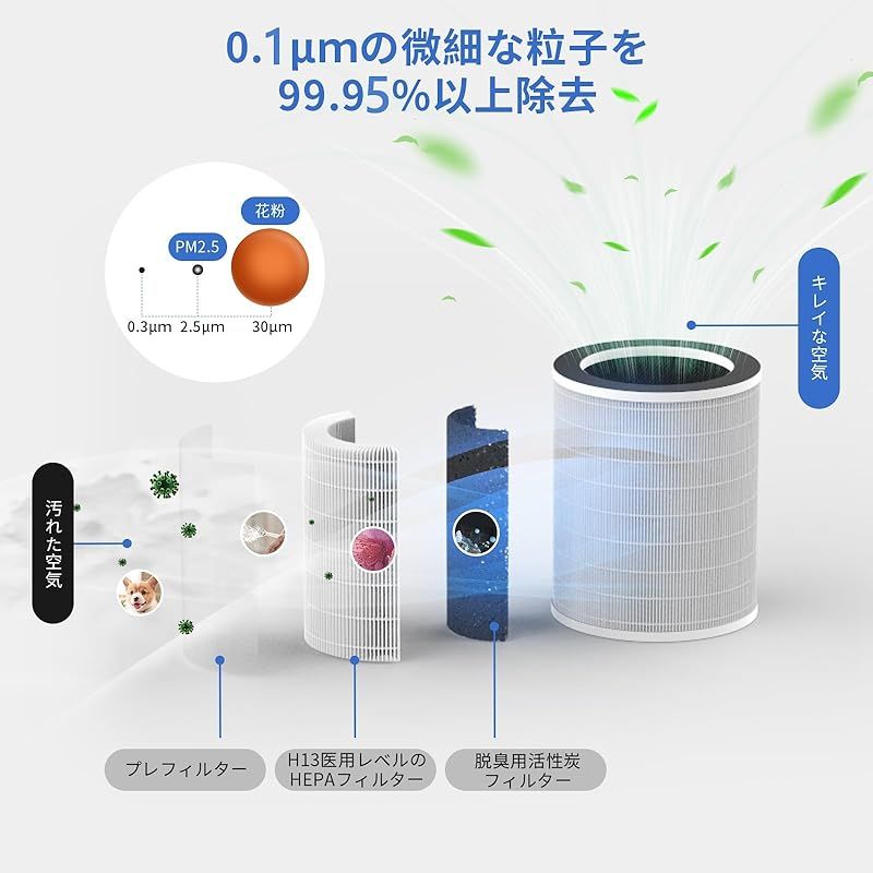 コンパ 1