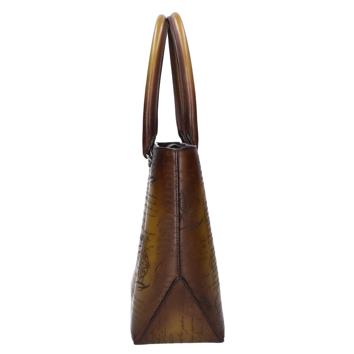 ゴジラ × HOLLYWOOD RANCH MARKET トートバッグ 値下げ×（BAG