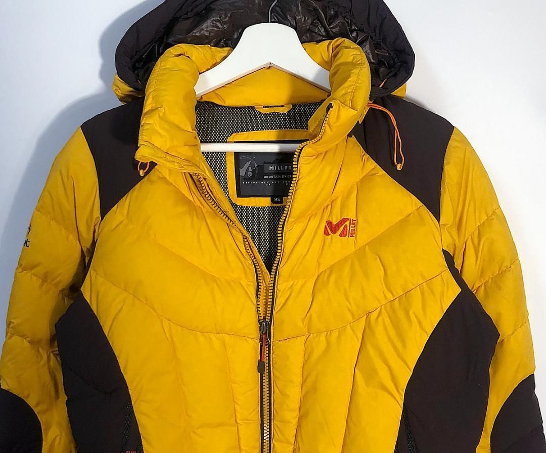 高品質 フランス発