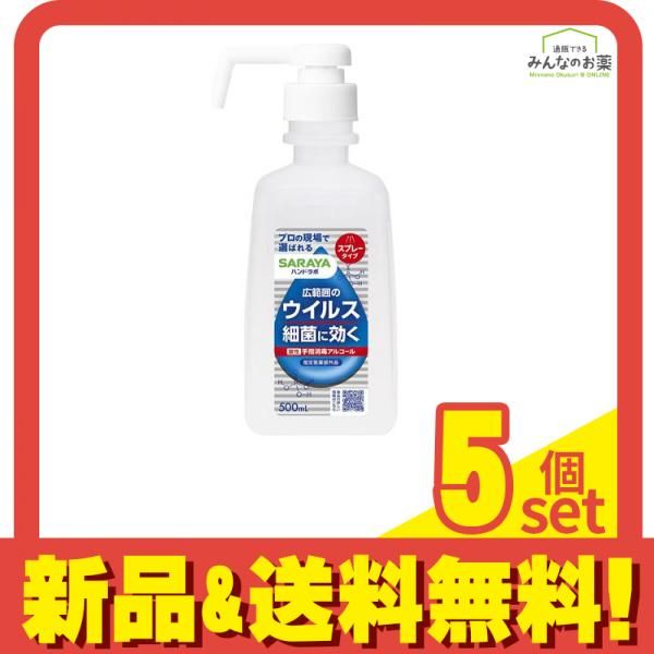 犬用品 カーブセニングシザーペットブレンダーブレンディング
