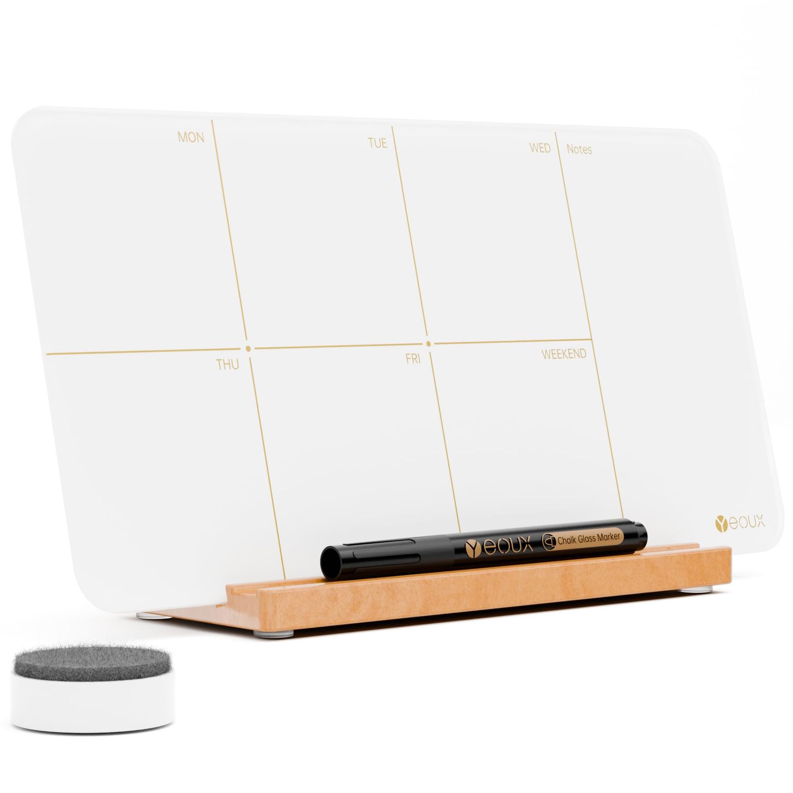 FMV FMVF521D/PG ホワイト/ピンク FMV FMVF521D/PG ホワイト/ピンク