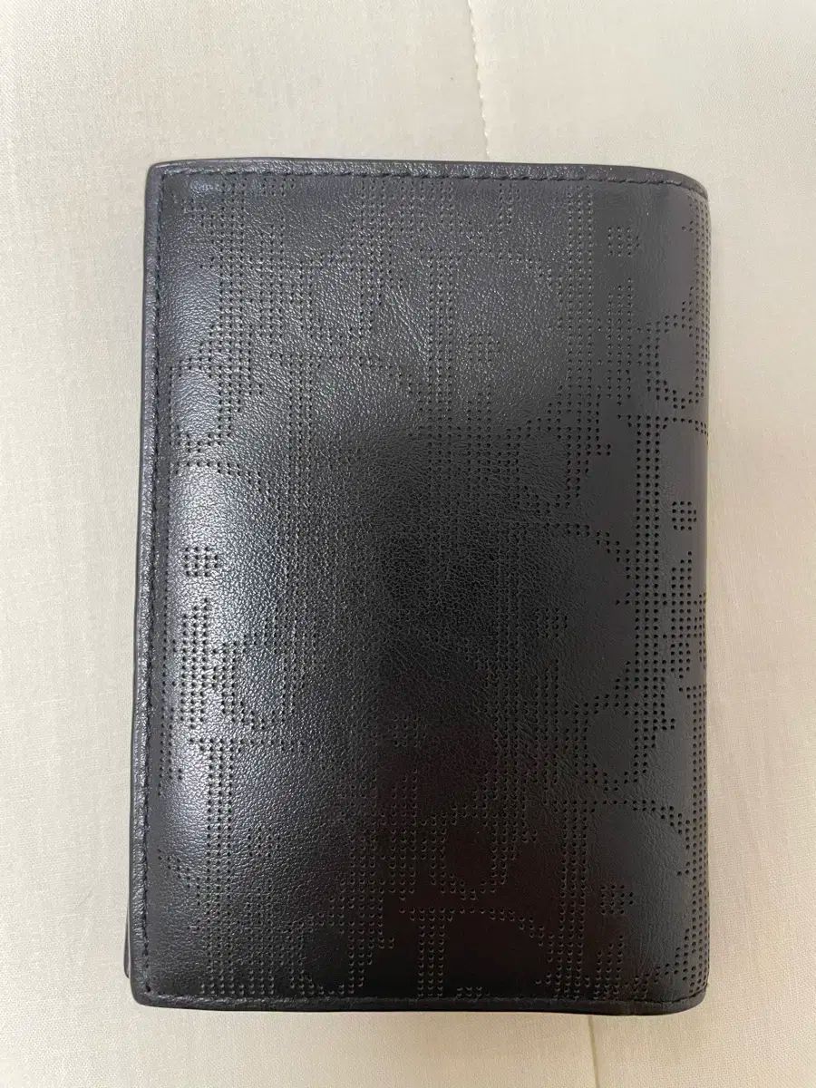 Dior(ディオール) オブリーク ギャラクシー カードウォレット 販売