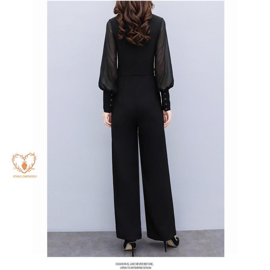 ヨネックス　エアラスZメン　ブルーグレー　25.0cm ヨネックス] バドミントンシューズ パワークッションエアラスZウィメン