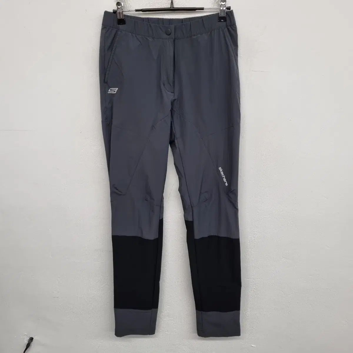 木版画 広重短冊花鳥風月集 加藤晨明 獅子舞