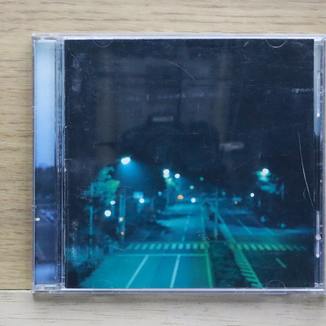 エレファントカシマシ ELEPHANTKASHIMASHI エレファント カシマシ 5 - Album by Elephant Kashimashi | Spotify