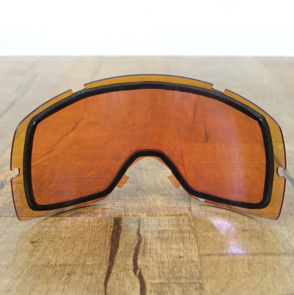 スミス SMITH VICE CHROMAPOP STORM ROSE FLASH VLT50 ゴーグル レンズ スキー スノーボード アウトドア Amazon.com : Smith Skyline Snow Goggles Black/ChromaPop