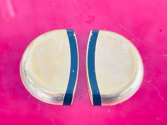 レア ゲラン メテオリット 香水 口紅セット GUERLAIN /301034 - メルカリ