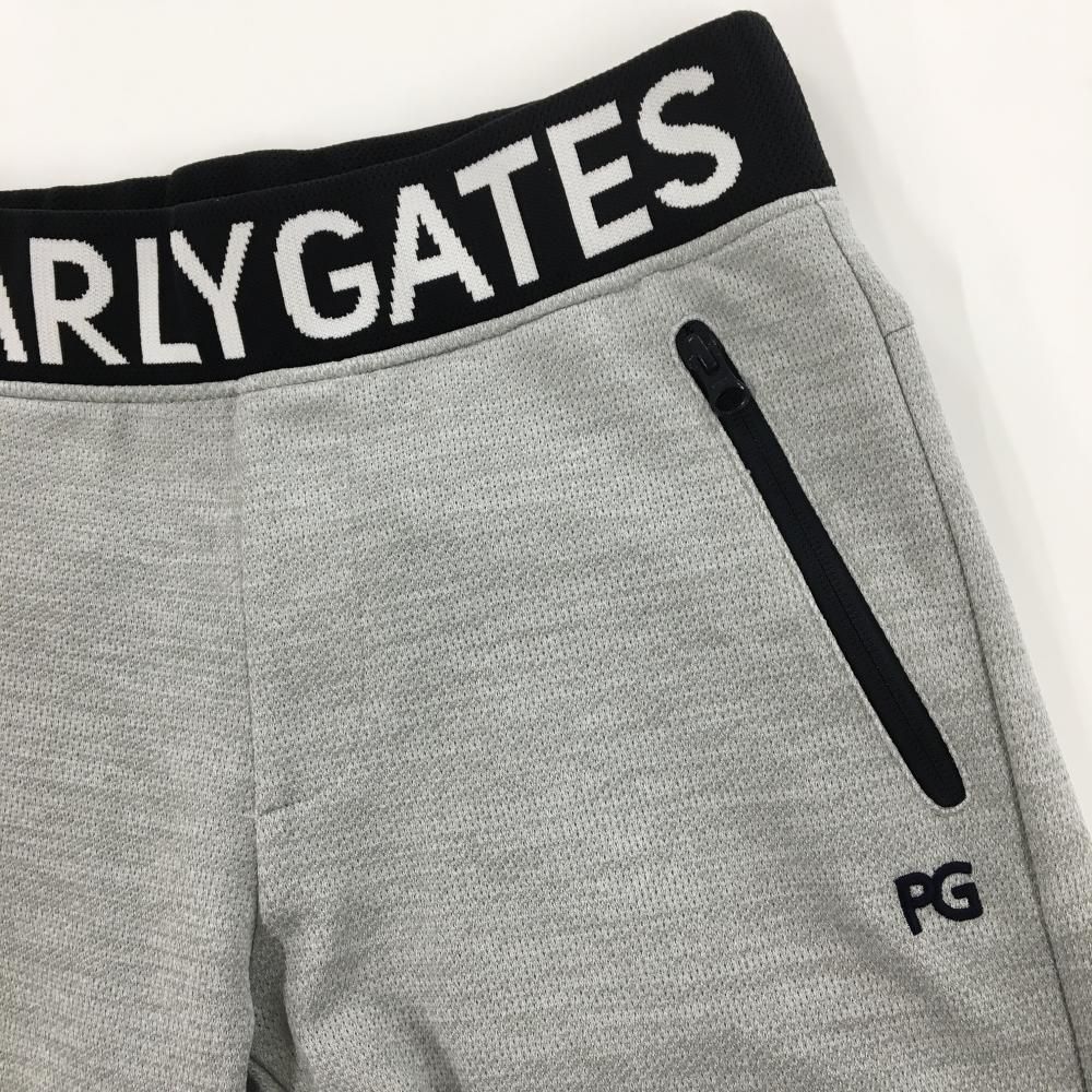 ストレッチ メンズ