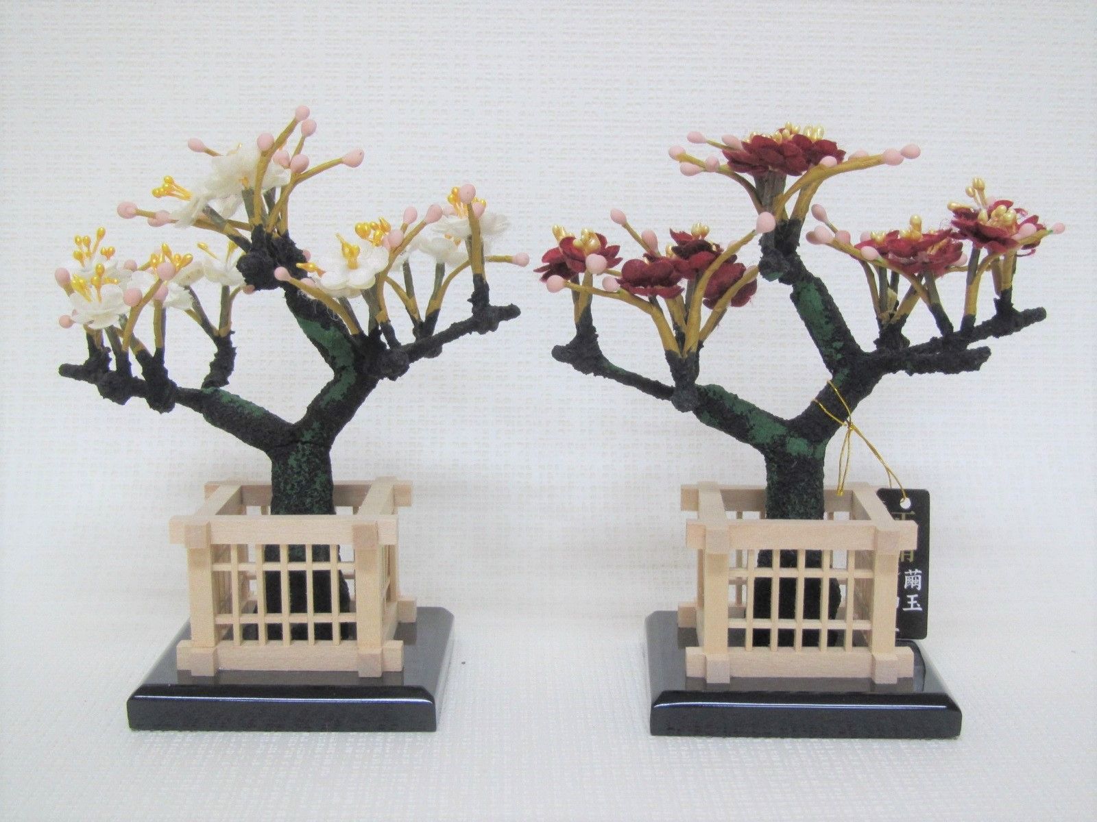 RAJAS】 アピナールソープ アルファ✕2 2025年最新】アピナールソープ