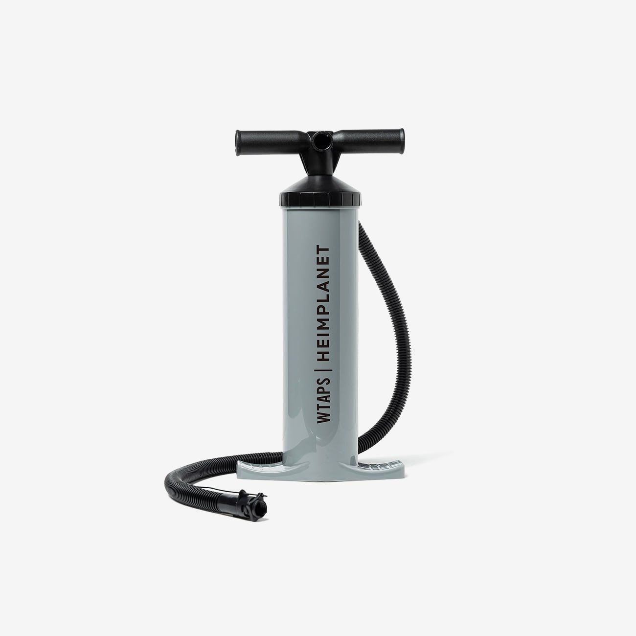 WTAPS KIRRA / TENT / POLY. HEIMPLANET 旅行用品 241HPHED-AC01 