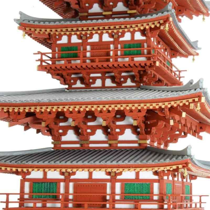 西塔