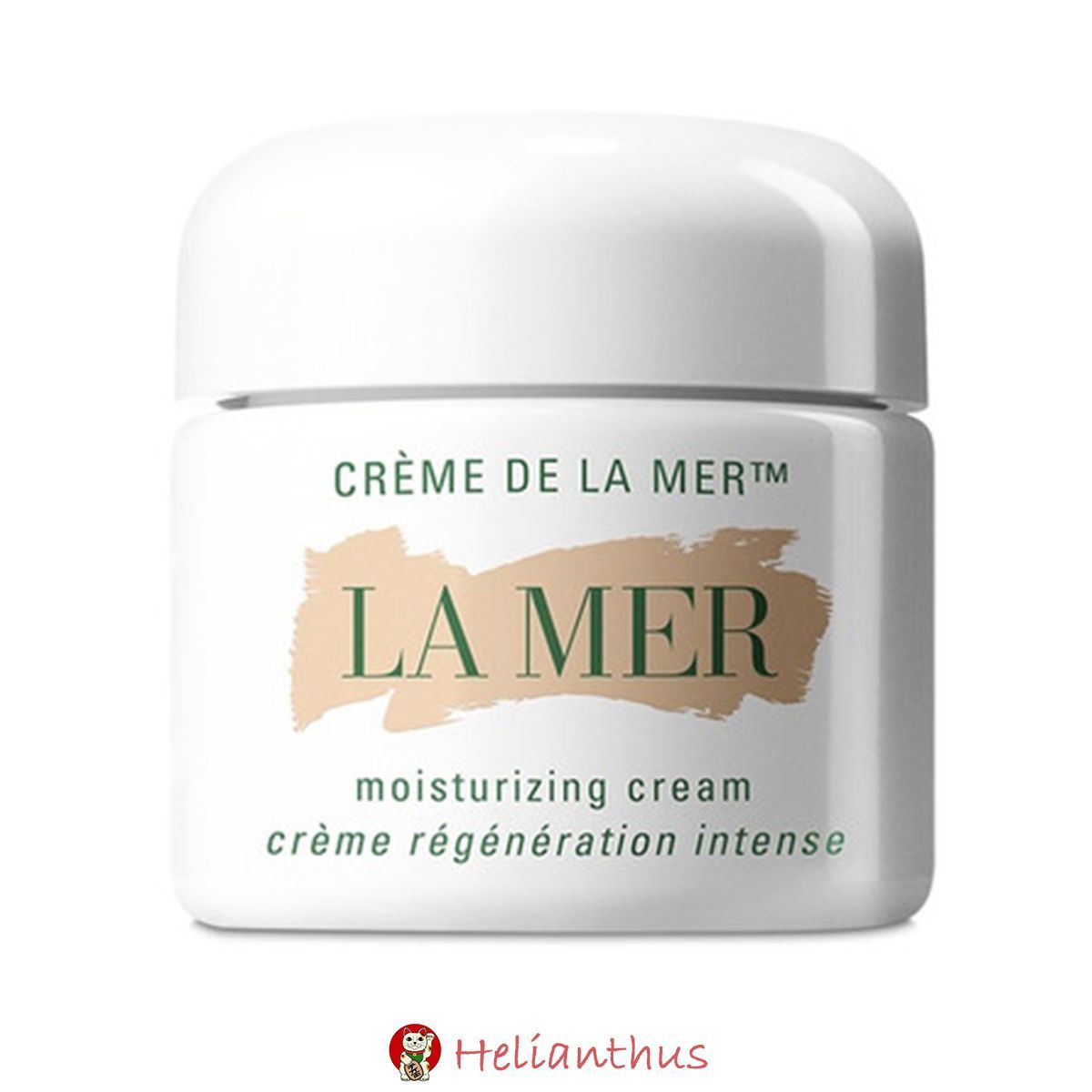 新品未開封】LA MER ドゥ ラ メール クレーム ドゥ・ラ・メール 100ml  