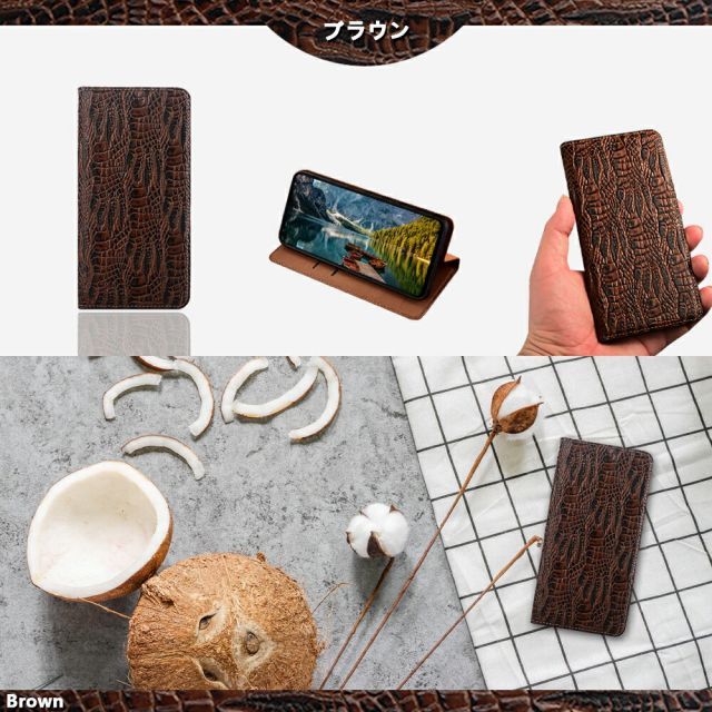 宮城県にて直接引き取りの方限定】ACTUS Poliform テーブル 大理石